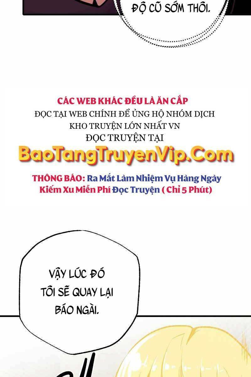 Hồi Quy Vô Giá Trị - Chương 52