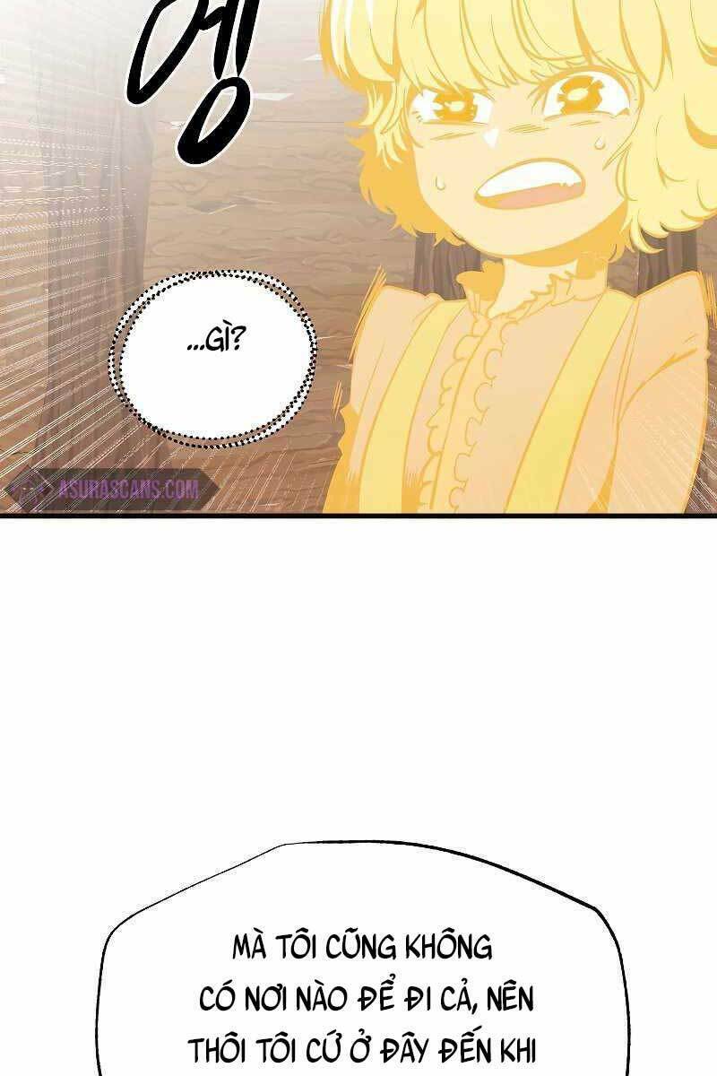 Hồi Quy Vô Giá Trị - Chương 52