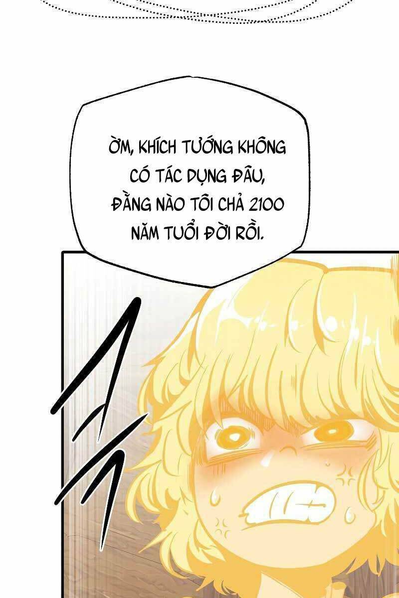 Hồi Quy Vô Giá Trị - Chương 52