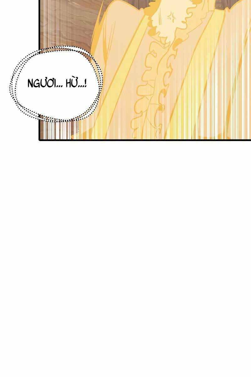 Hồi Quy Vô Giá Trị - Chương 52