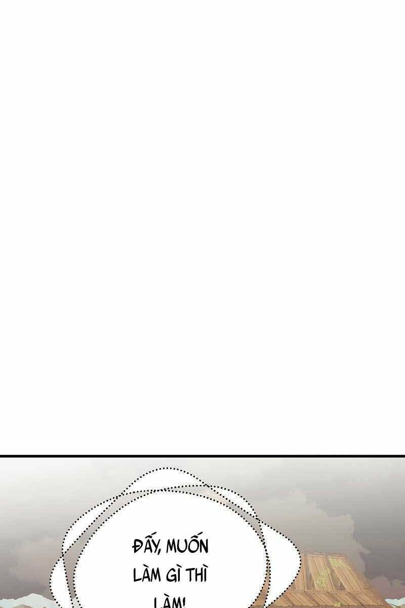 Hồi Quy Vô Giá Trị - Chương 52