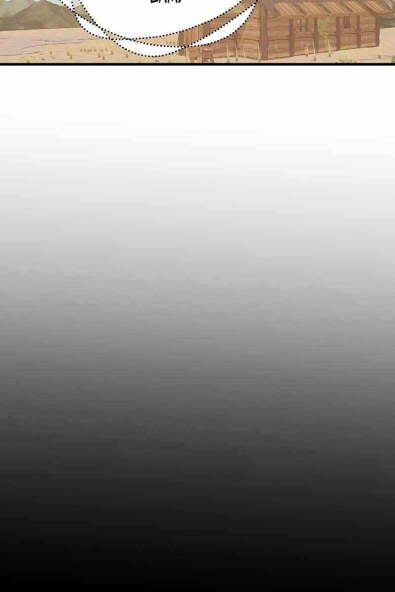 Hồi Quy Vô Giá Trị - Chương 52