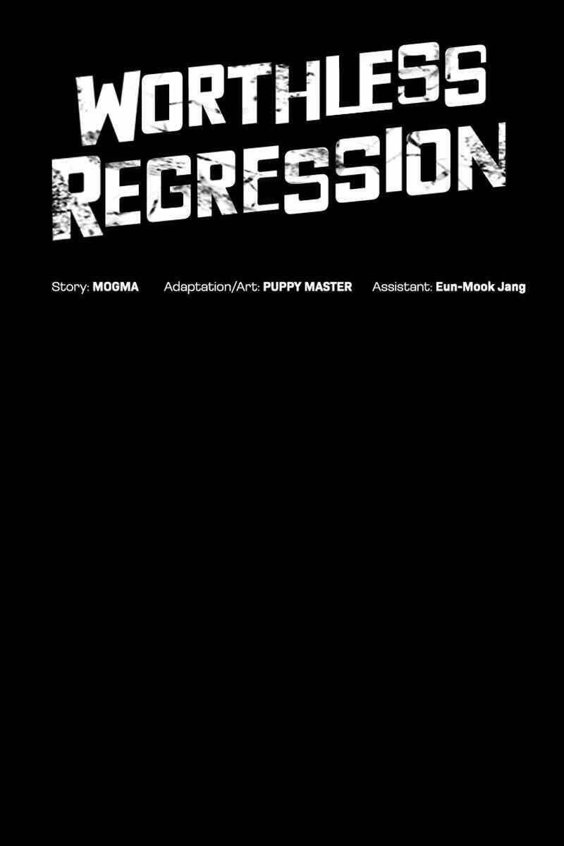 Hồi Quy Vô Giá Trị - Chương 52