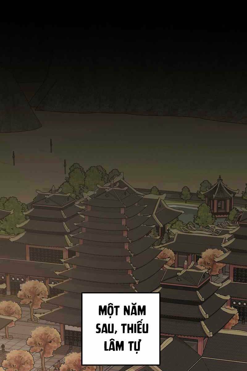 Hồi Quy Vô Giá Trị - Chương 52