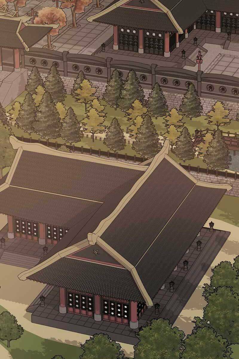 Hồi Quy Vô Giá Trị - Chương 52