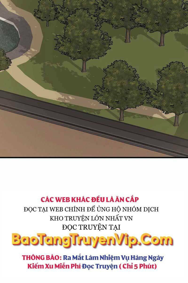 Hồi Quy Vô Giá Trị - Chương 52