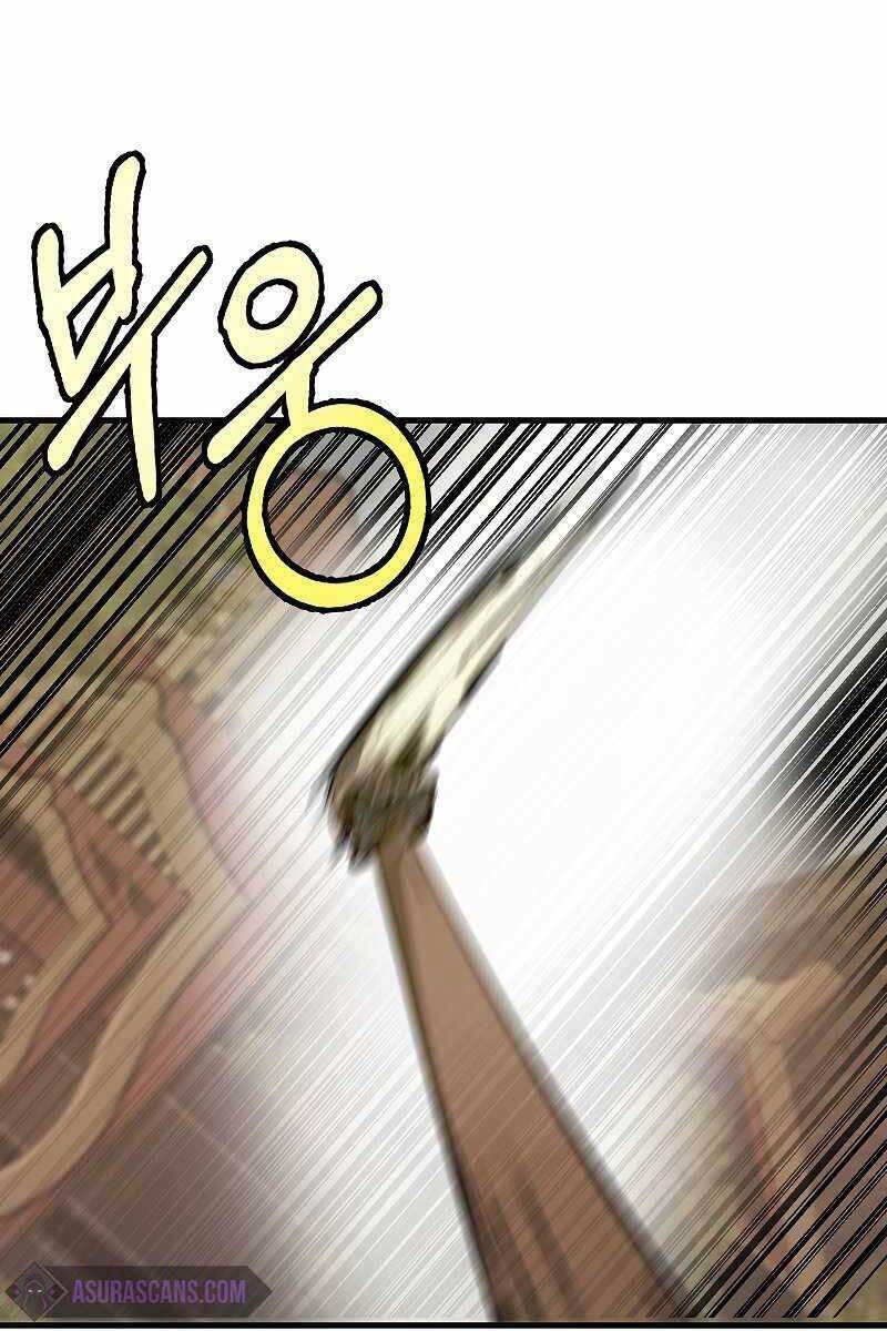 Hồi Quy Vô Giá Trị - Chương 52