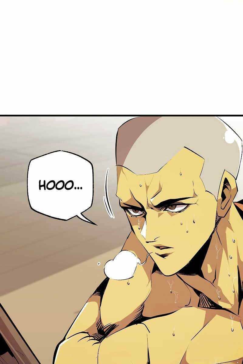 Hồi Quy Vô Giá Trị - Chương 52