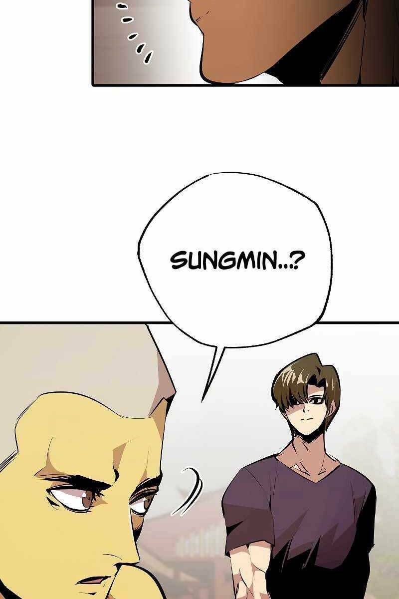 Hồi Quy Vô Giá Trị - Chương 52