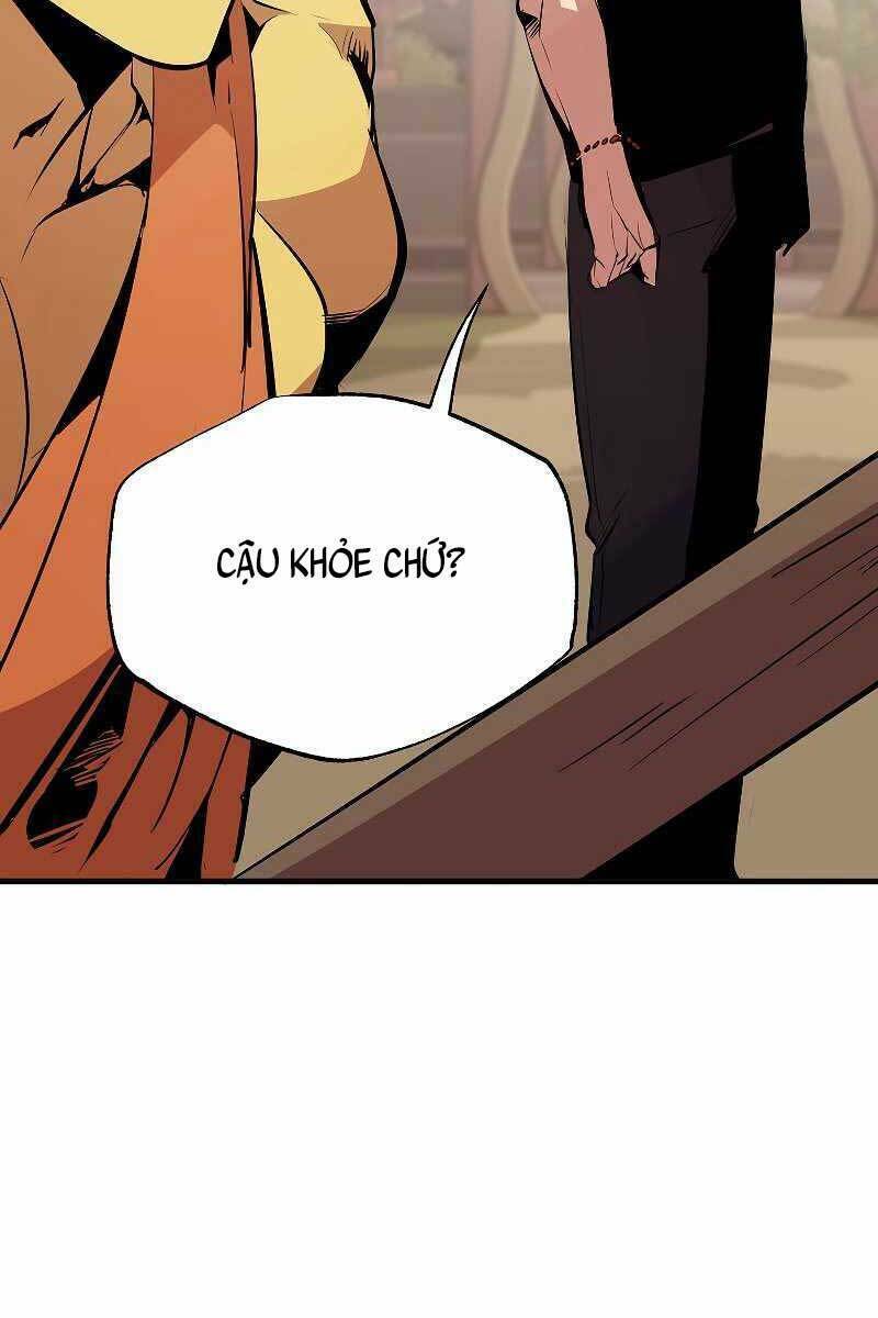 Hồi Quy Vô Giá Trị - Chương 52