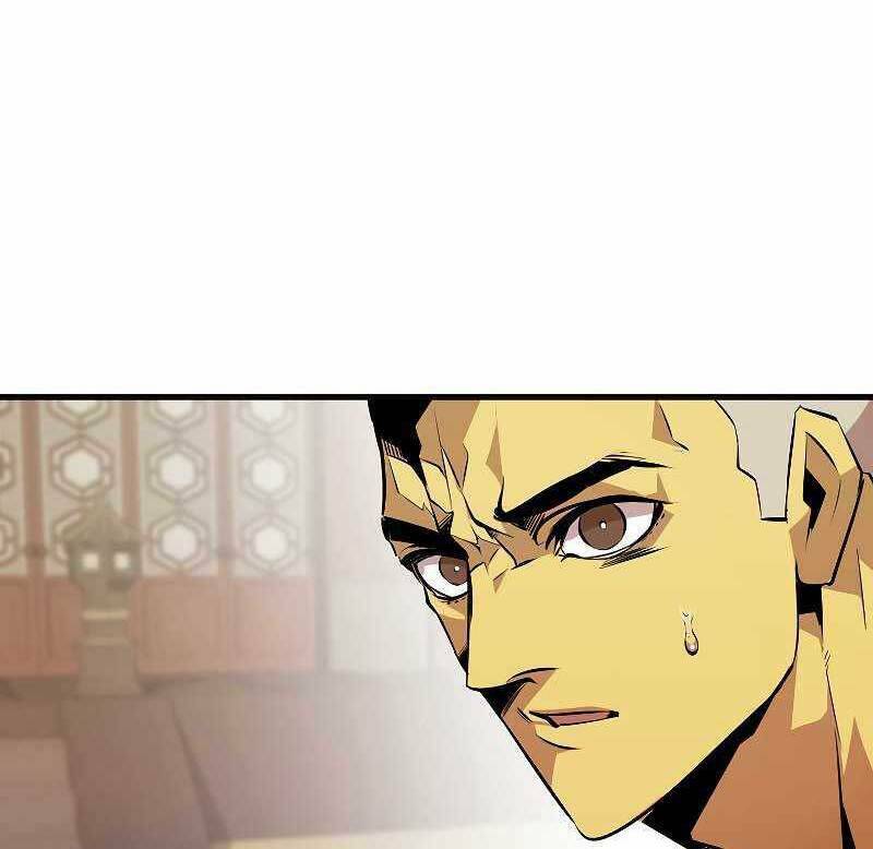 Hồi Quy Vô Giá Trị - Chương 52