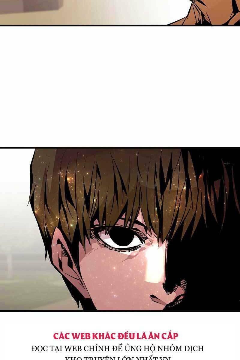 Hồi Quy Vô Giá Trị - Chương 52