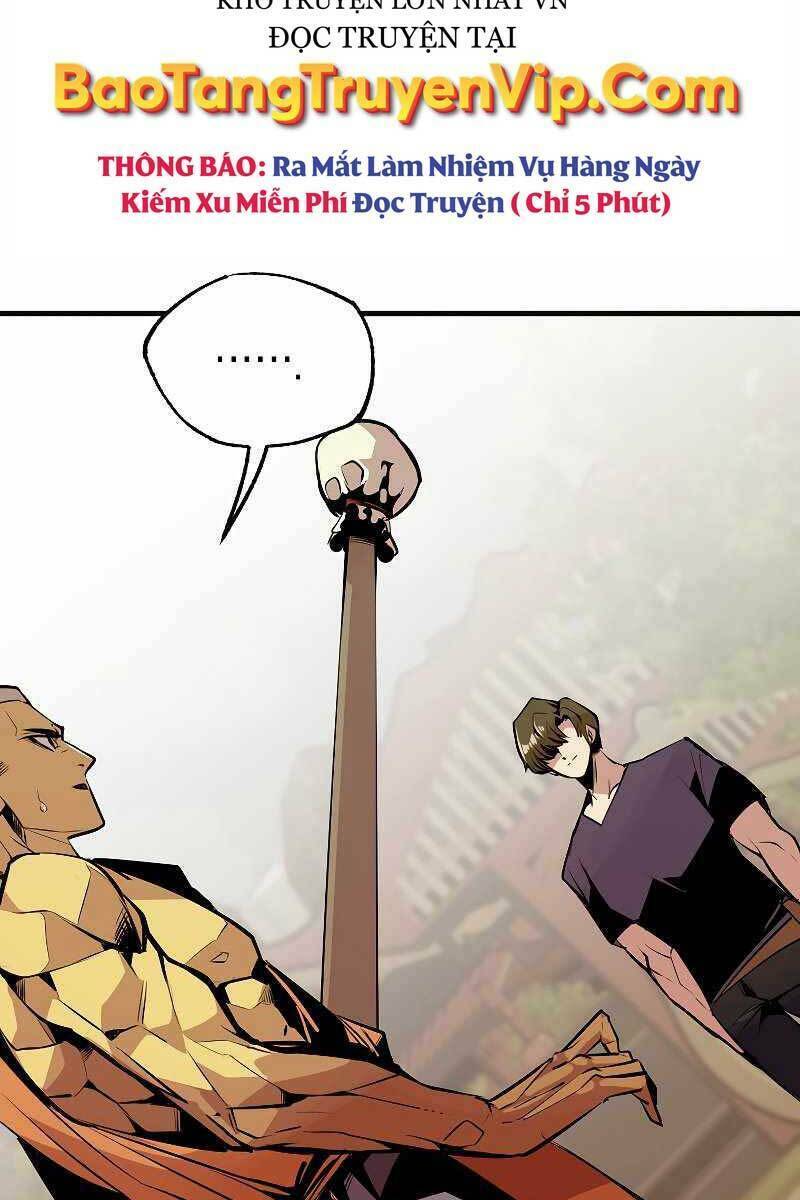 Hồi Quy Vô Giá Trị - Chương 52