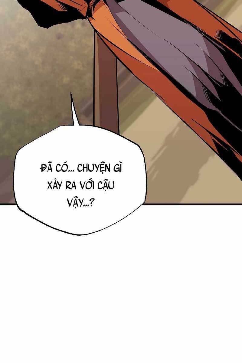 Hồi Quy Vô Giá Trị - Chương 52