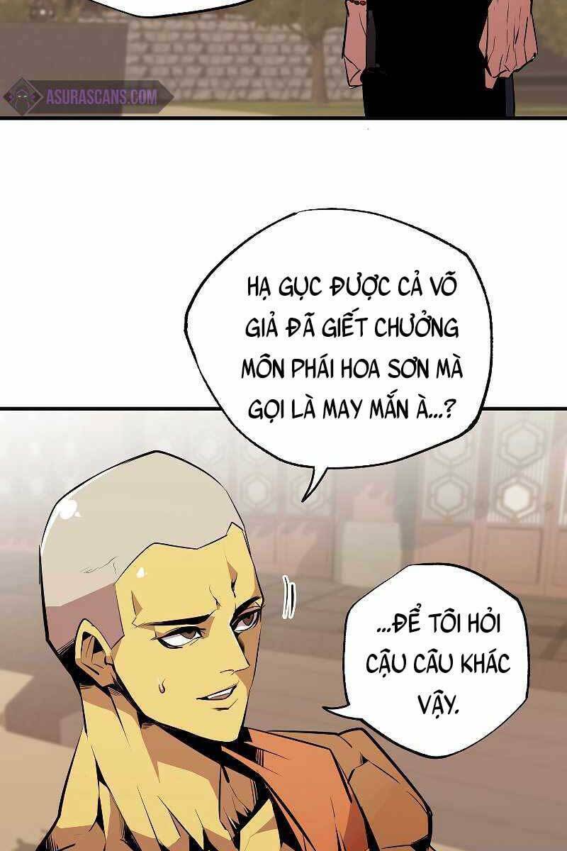 Hồi Quy Vô Giá Trị - Chương 52