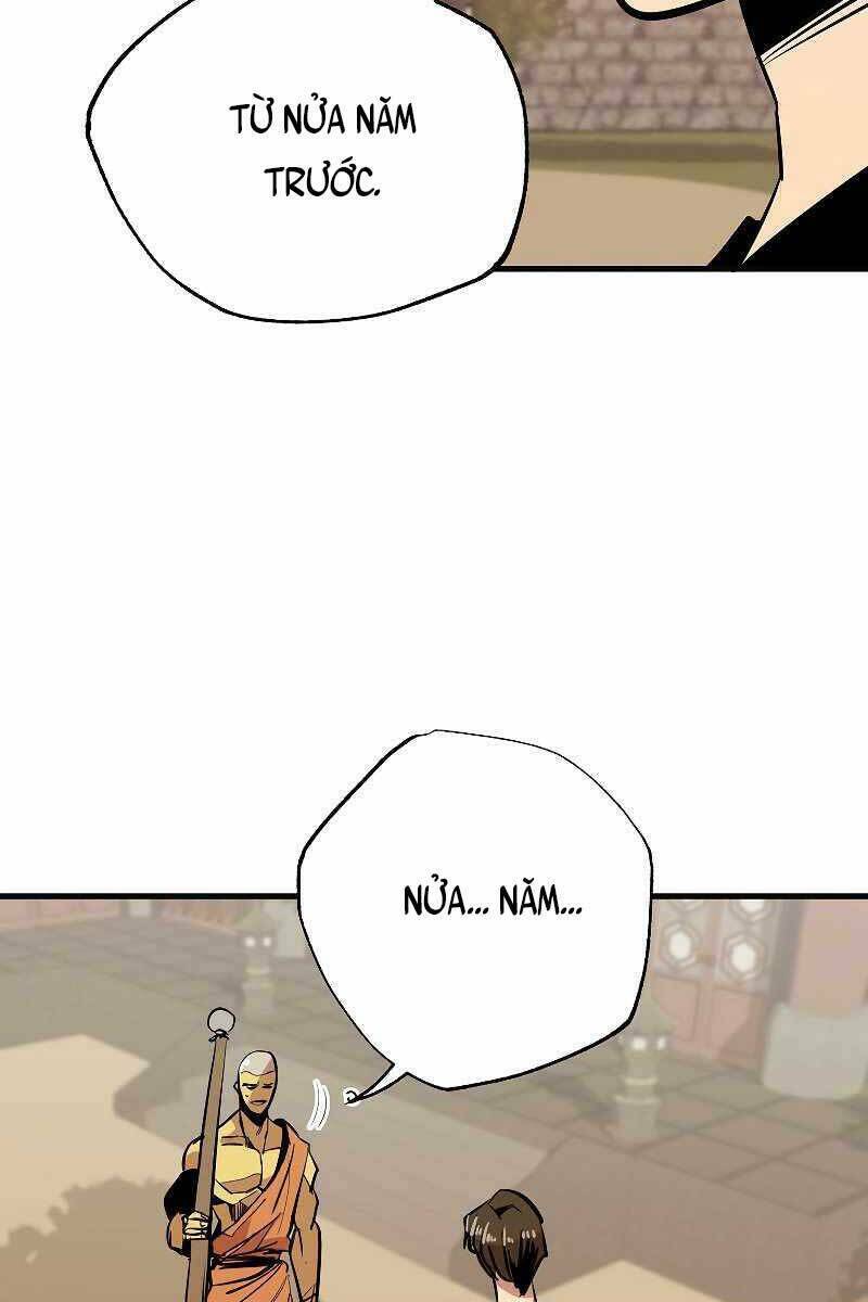 Hồi Quy Vô Giá Trị - Chương 52