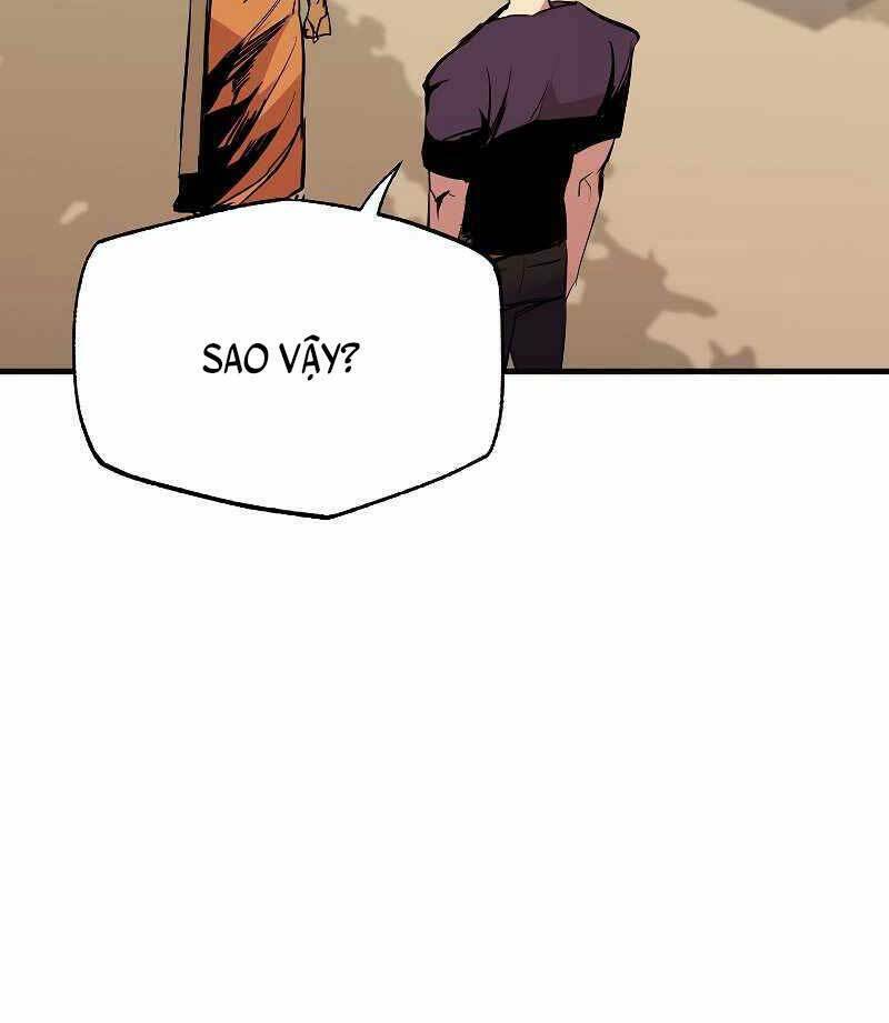 Hồi Quy Vô Giá Trị - Chương 52