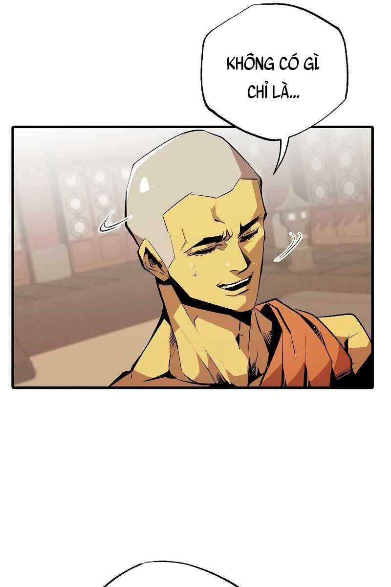 Hồi Quy Vô Giá Trị - Chương 52