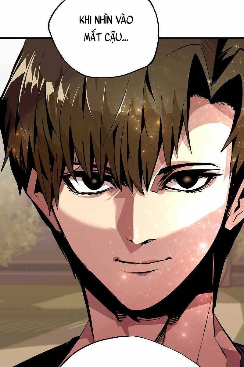 Hồi Quy Vô Giá Trị - Chương 52