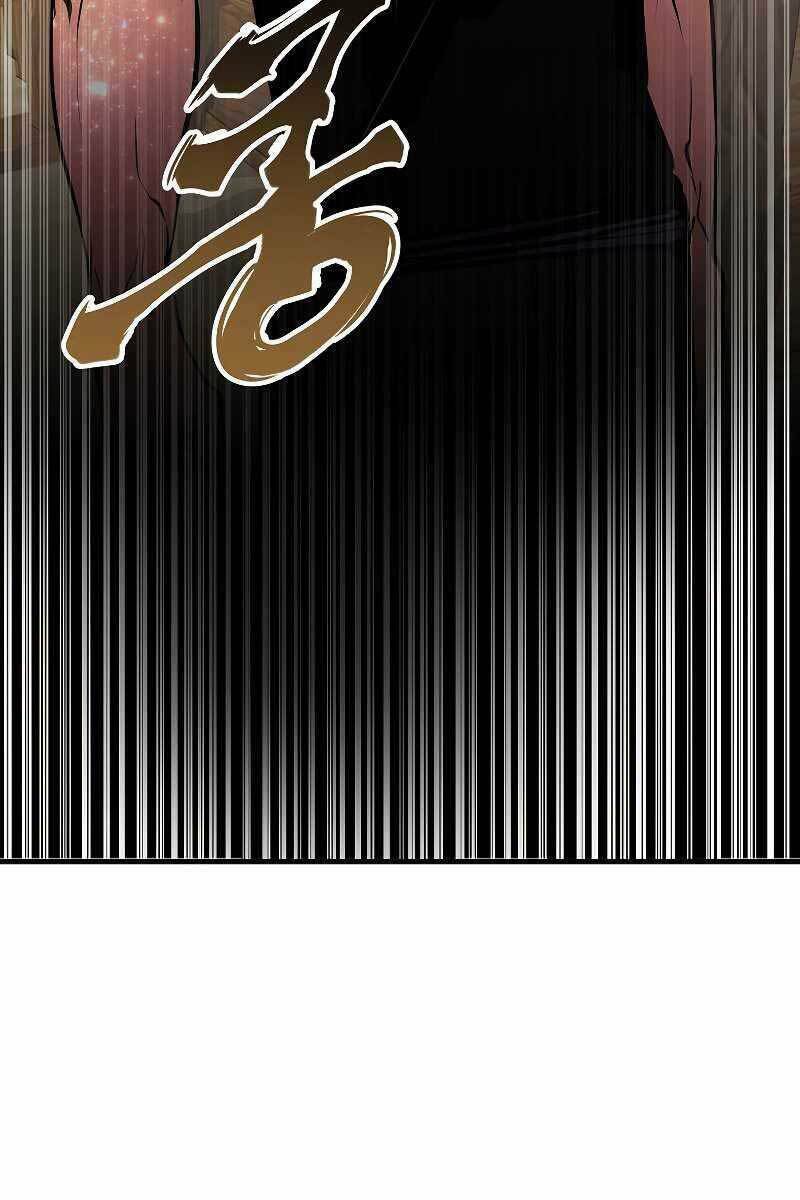 Hồi Quy Vô Giá Trị - Chương 52