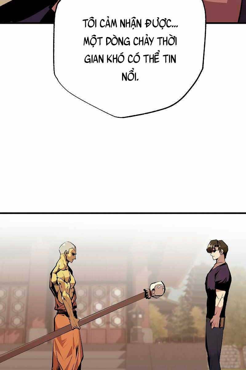 Hồi Quy Vô Giá Trị - Chương 52