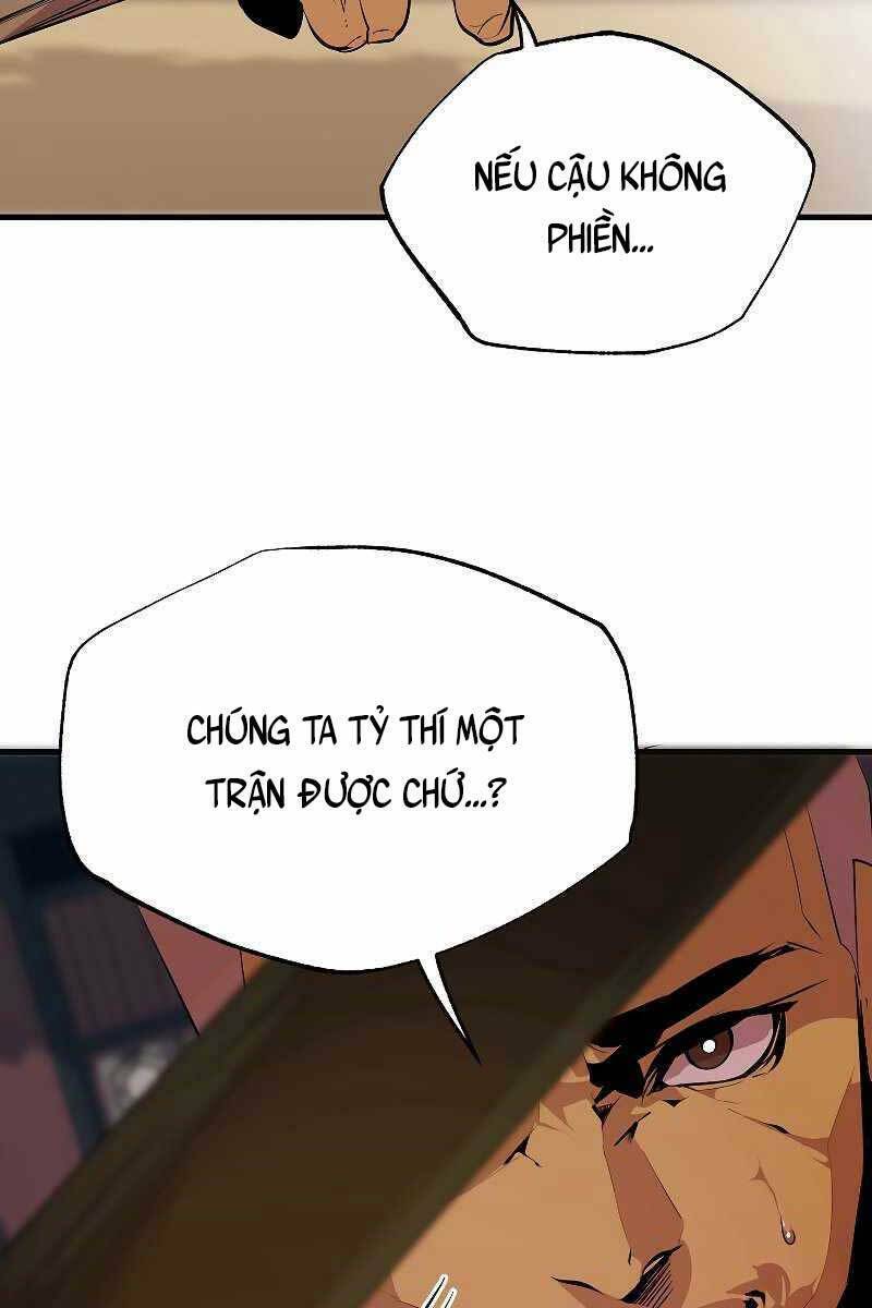 Hồi Quy Vô Giá Trị - Chương 52