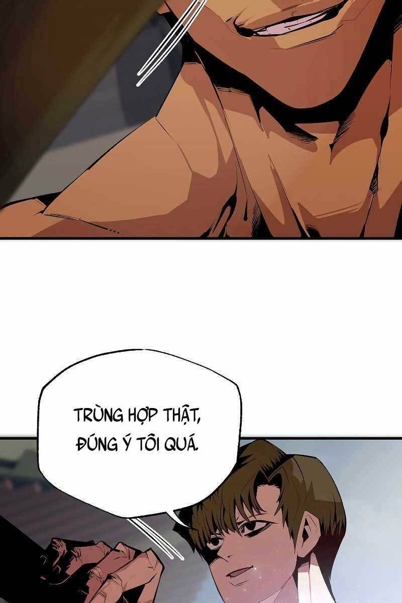 Hồi Quy Vô Giá Trị - Chương 52