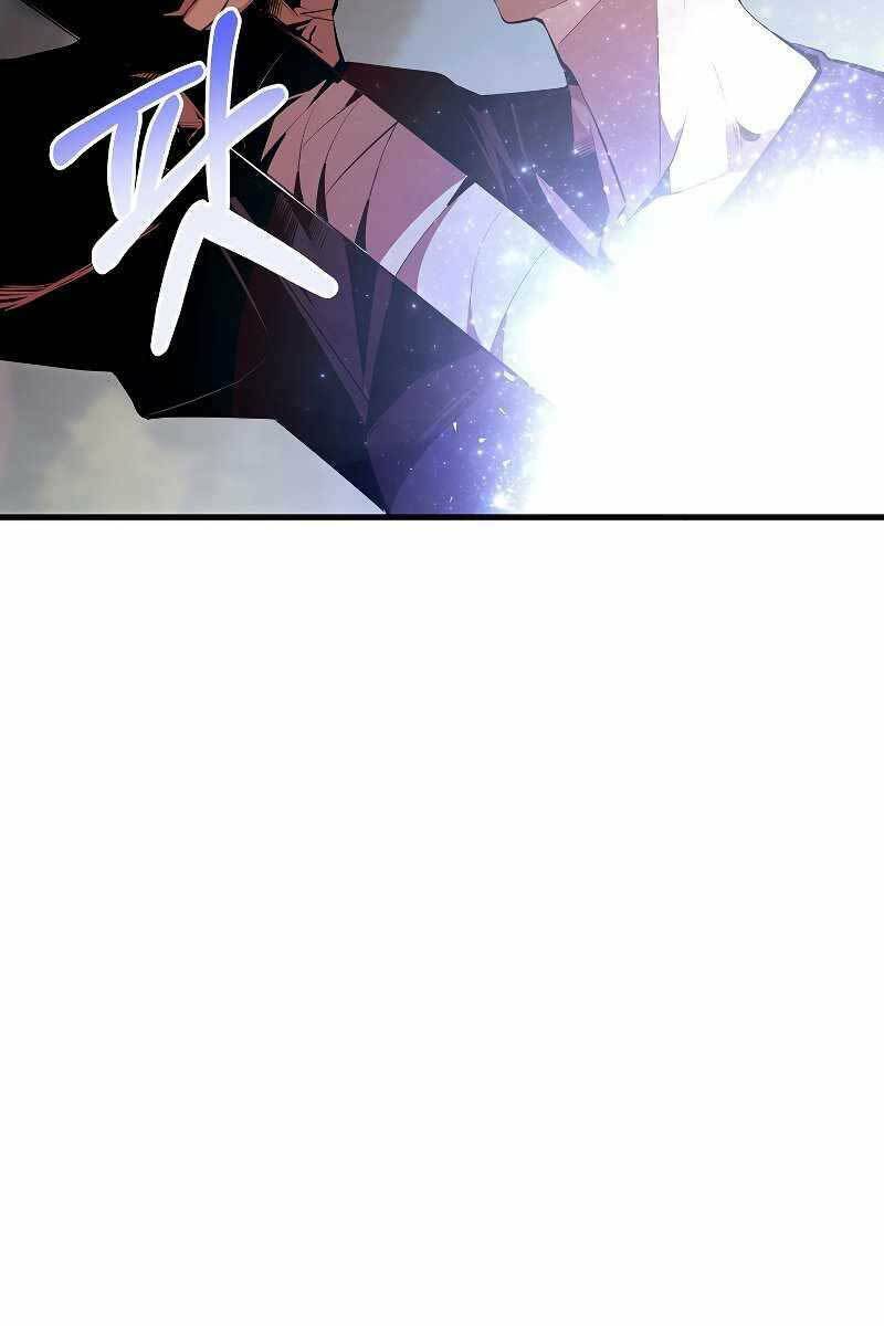 Hồi Quy Vô Giá Trị - Chương 52