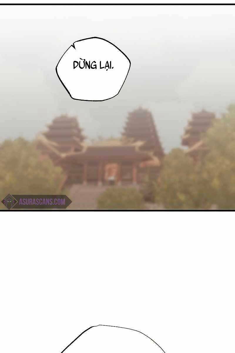 Hồi Quy Vô Giá Trị - Chương 52