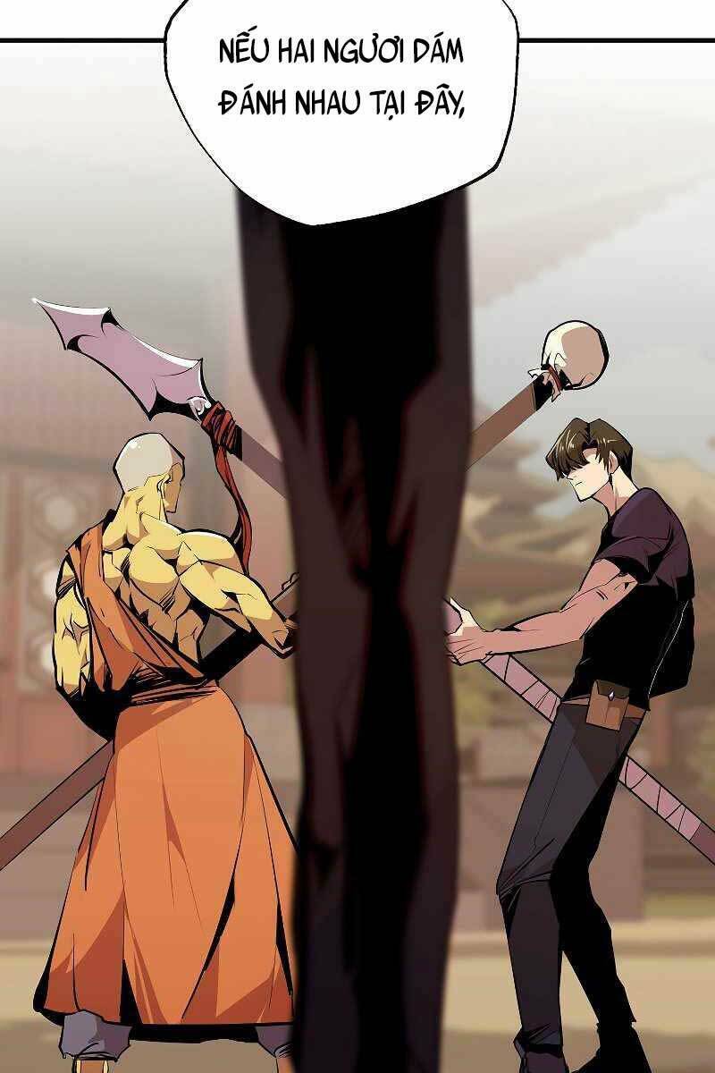 Hồi Quy Vô Giá Trị - Chương 52