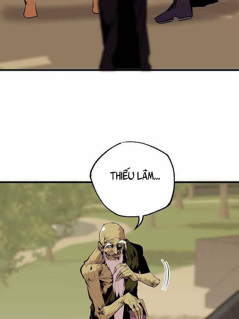 Hồi Quy Vô Giá Trị - Chương 52