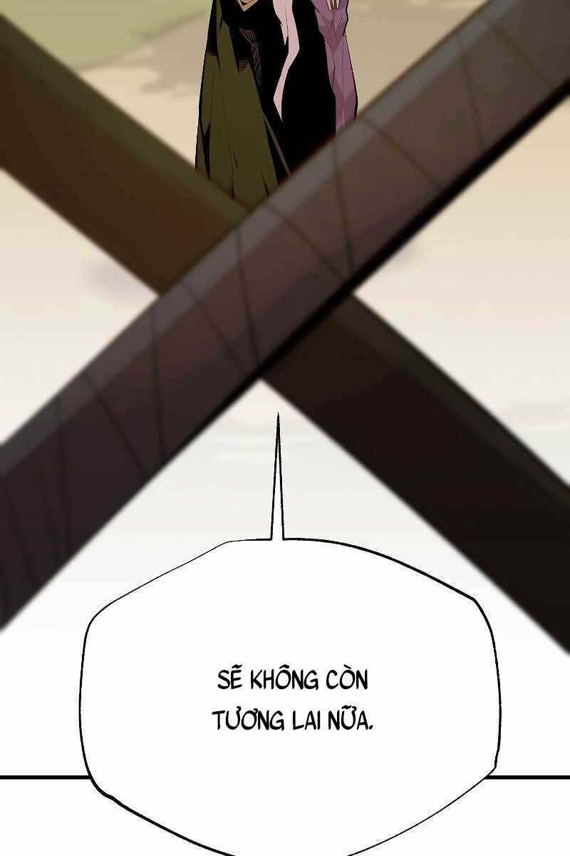 Hồi Quy Vô Giá Trị - Chương 52