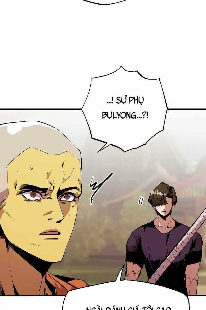 Hồi Quy Vô Giá Trị - Chương 52