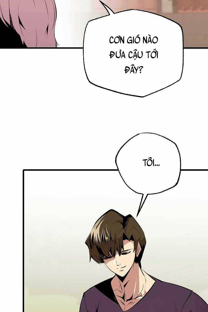 Hồi Quy Vô Giá Trị - Chương 52