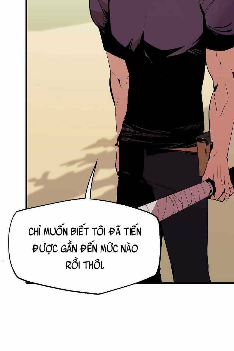 Hồi Quy Vô Giá Trị - Chương 52