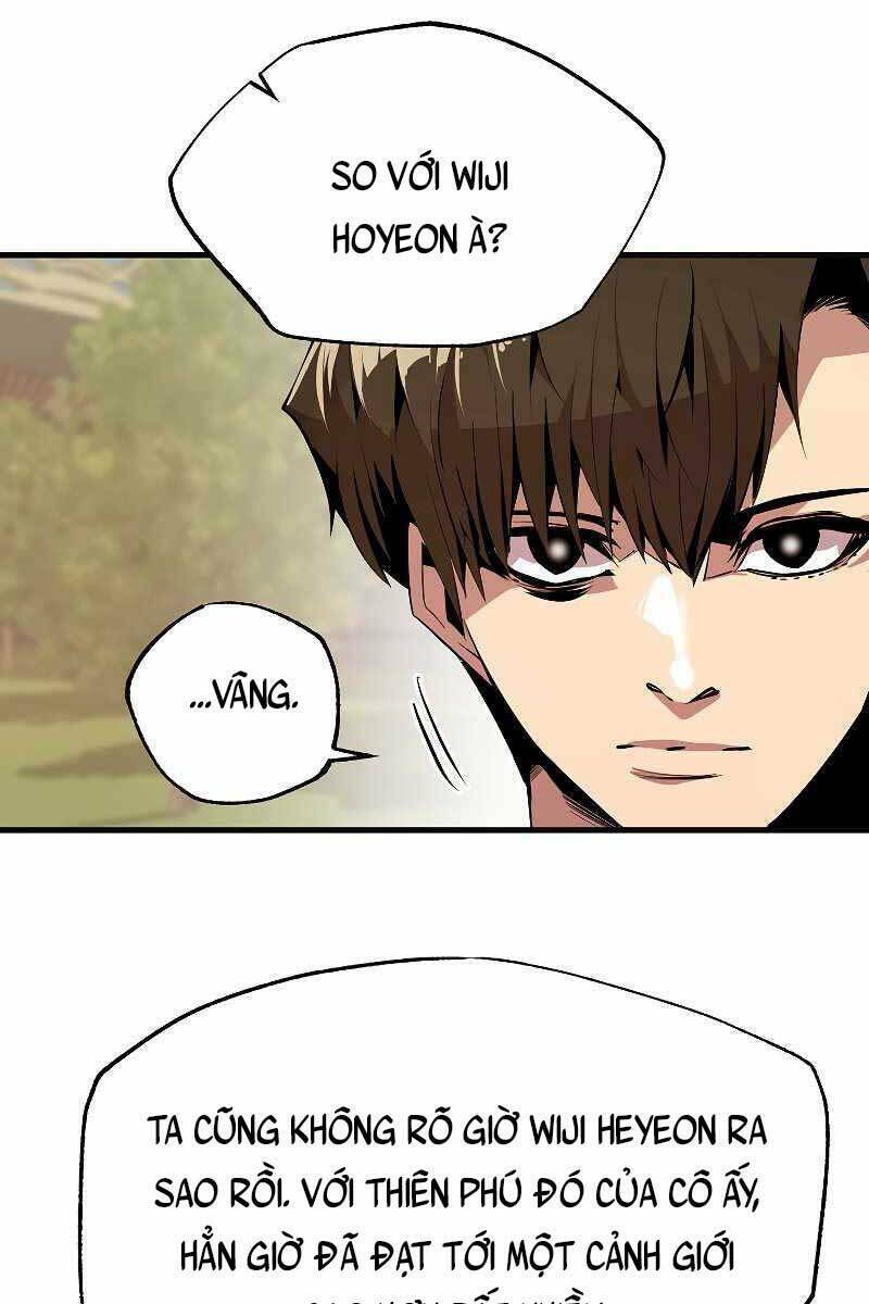 Hồi Quy Vô Giá Trị - Chương 52