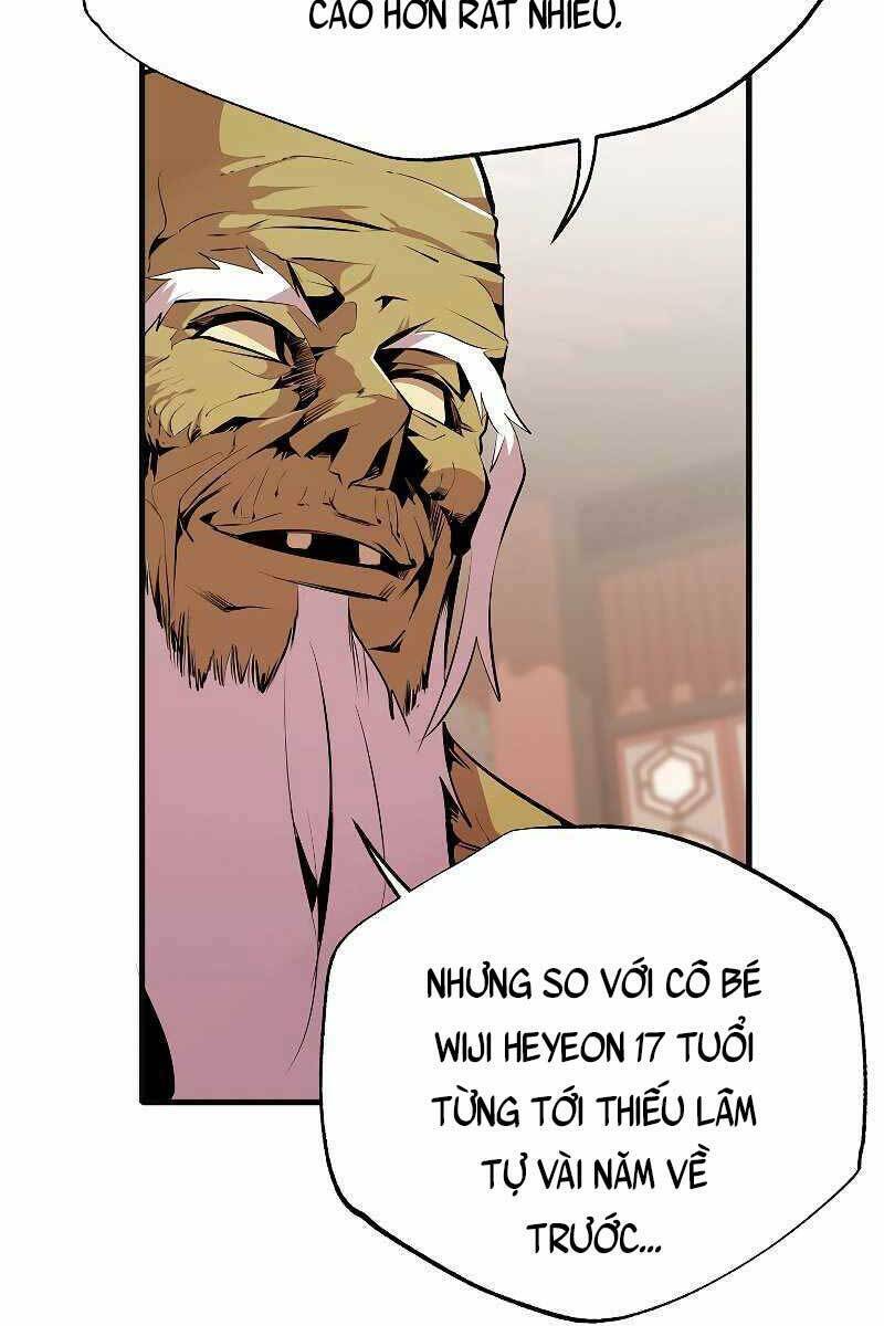 Hồi Quy Vô Giá Trị - Chương 52