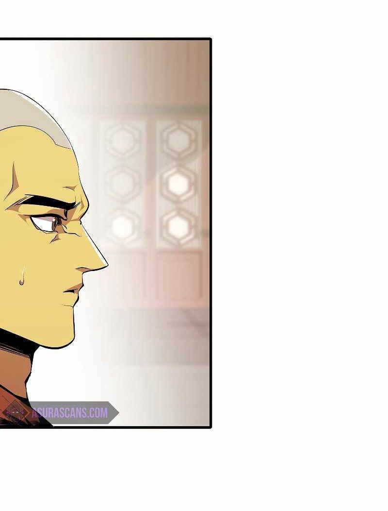 Hồi Quy Vô Giá Trị - Chương 52