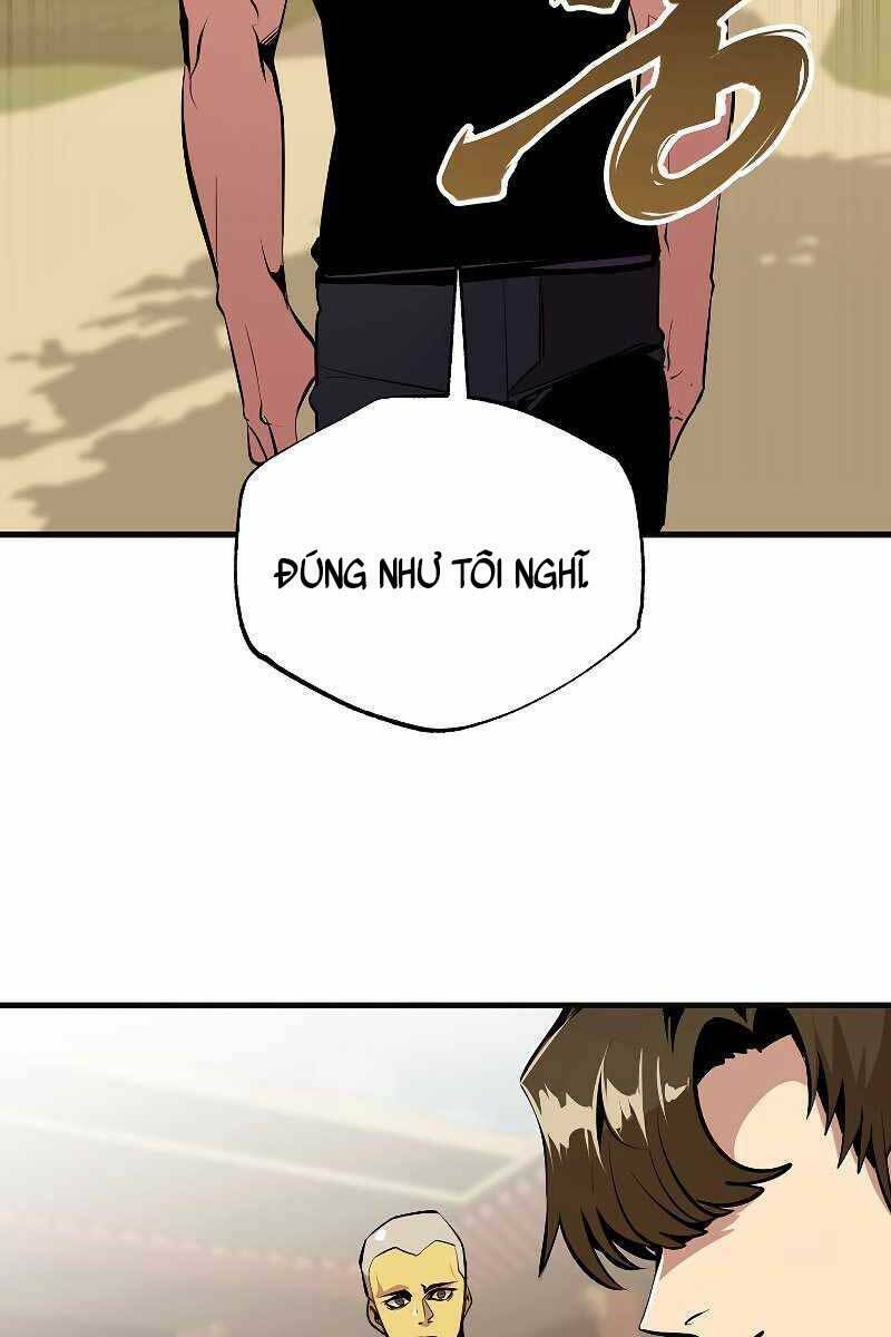 Hồi Quy Vô Giá Trị - Chương 52