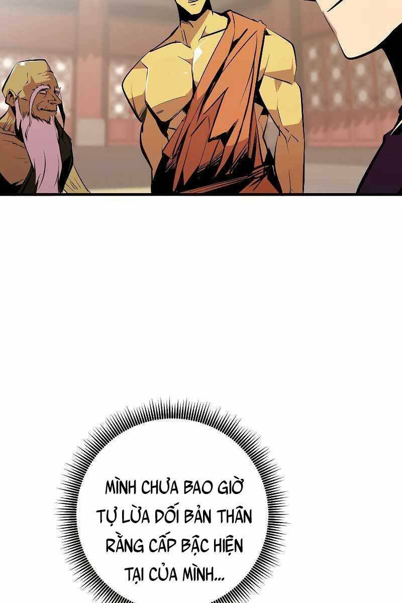 Hồi Quy Vô Giá Trị - Chương 52