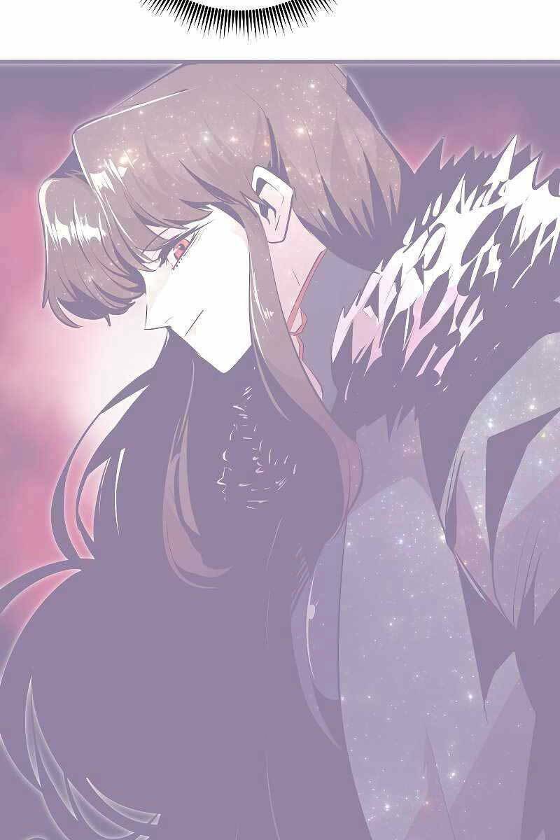 Hồi Quy Vô Giá Trị - Chương 52