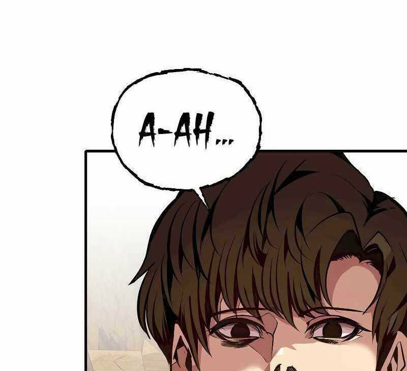 Hồi Quy Vô Giá Trị - Chương 52