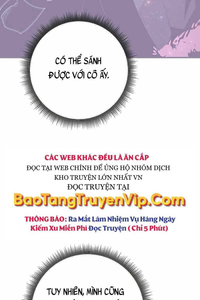 Hồi Quy Vô Giá Trị - Chương 52