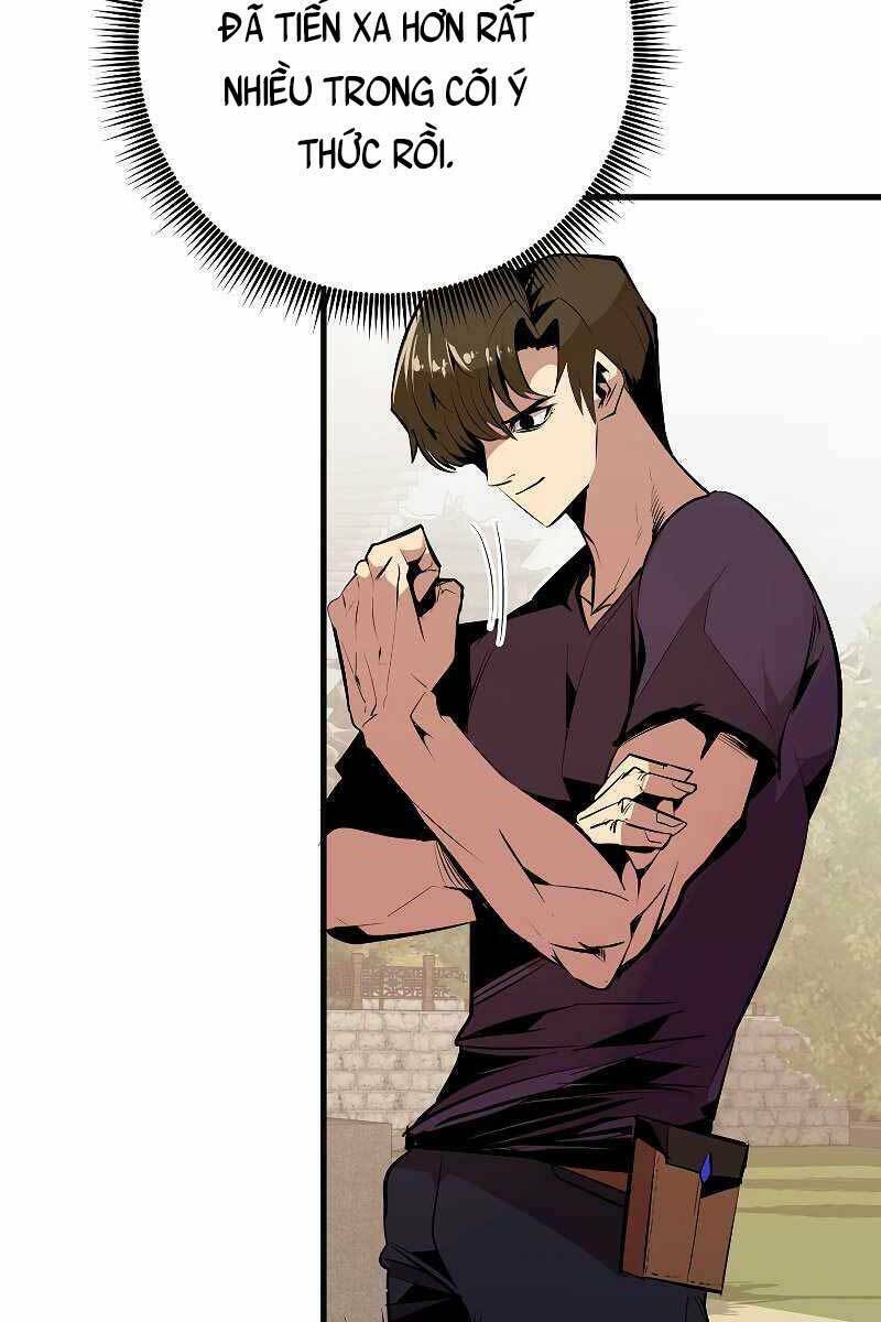 Hồi Quy Vô Giá Trị - Chương 52