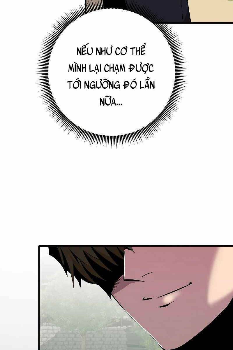 Hồi Quy Vô Giá Trị - Chương 52