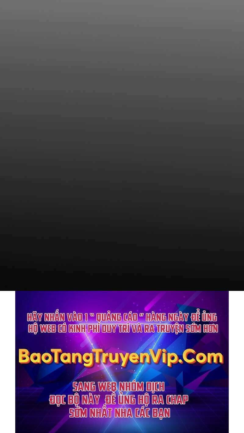 Hồi Quy Vô Giá Trị - Chương 52