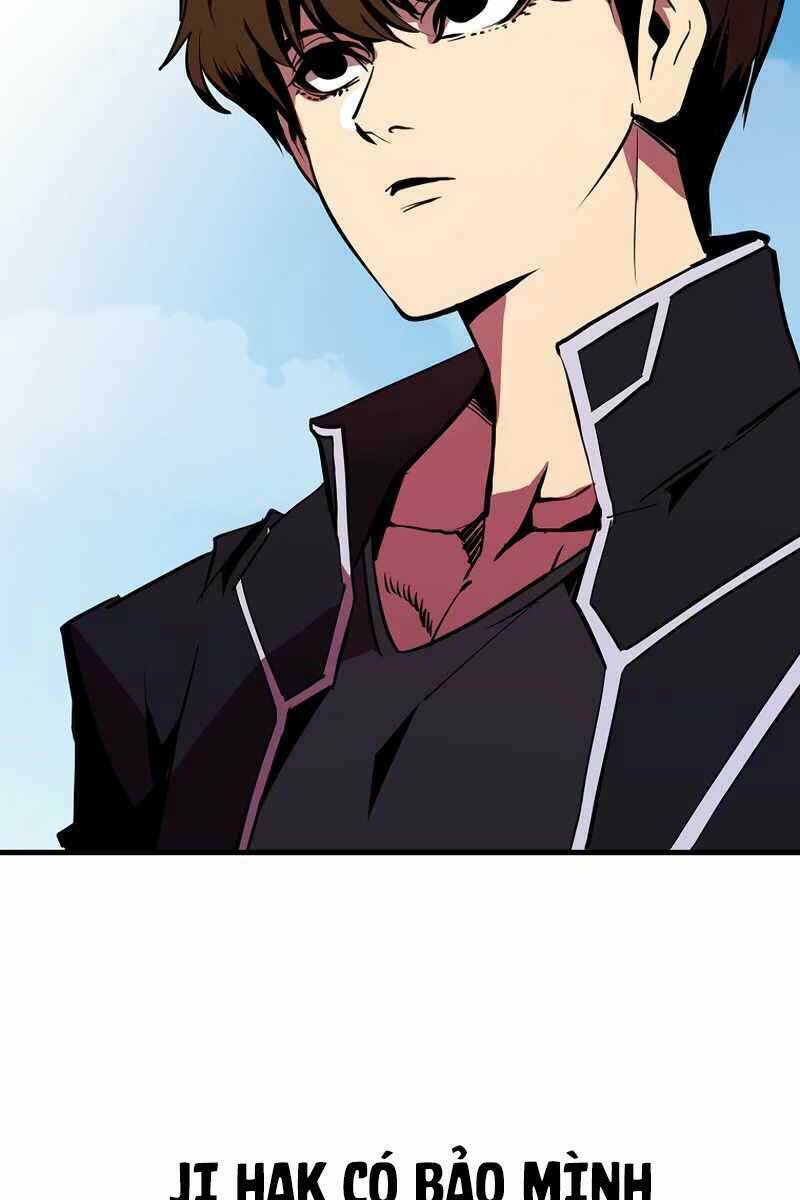 Hồi Quy Vô Giá Trị - Chương 53