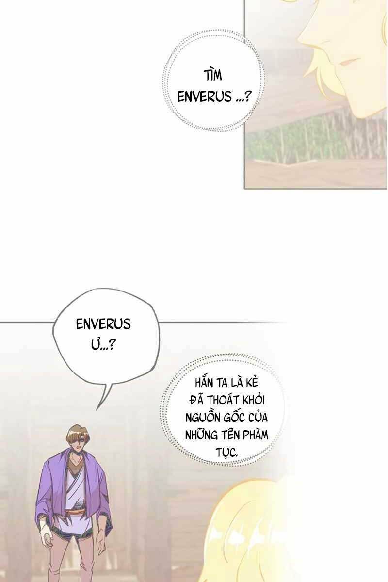 Hồi Quy Vô Giá Trị - Chương 53