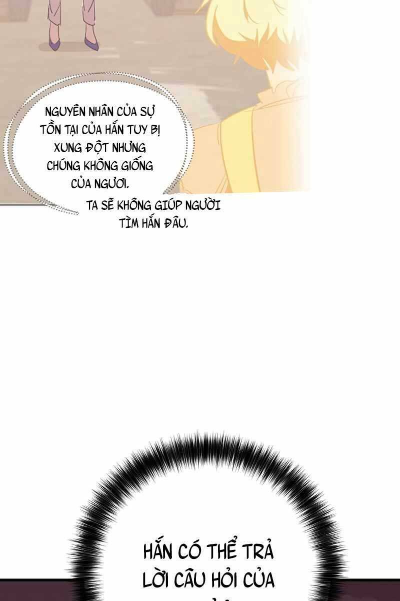 Hồi Quy Vô Giá Trị - Chương 53