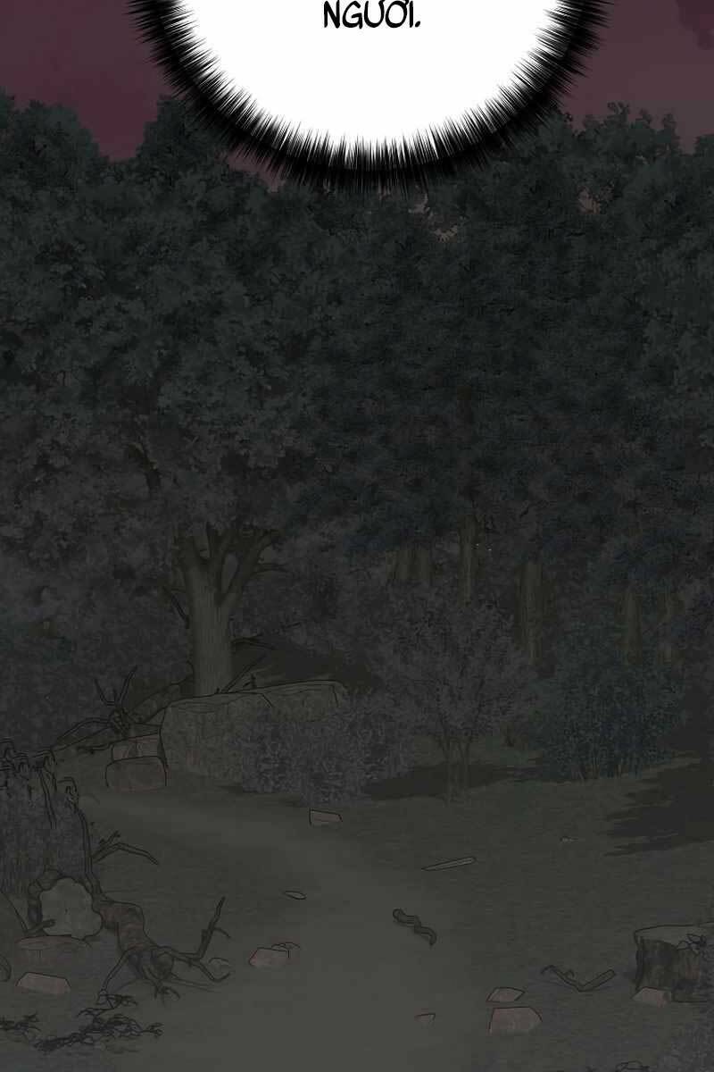 Hồi Quy Vô Giá Trị - Chương 53